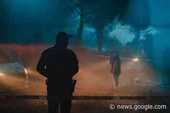 Choc a Trani, coppia trovata morta in villa: ipotesi omicidio-suicidio - Positano Notizie