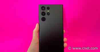 Samsung Teases New Galaxy Ultra With 'Smarter' Camera Before Unpacked     - CNET