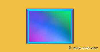 Galaxy S23 Ultra's Secret Weapon Could Be This New Samsung Chip     - CNET