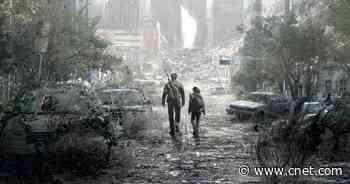 HBO's 'The Last of Us' Is a Stunning Triumph of Video Game Adaptation     - CNET