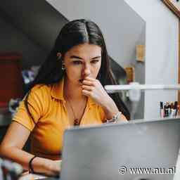 Nieuwe uitdaging op scholen: scholieren laten huiswerk door ChatGPT maken