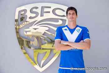 Il Modena spara alto per Bonfanti, all-in del Pisa su Moreo? - Tifo Brescia