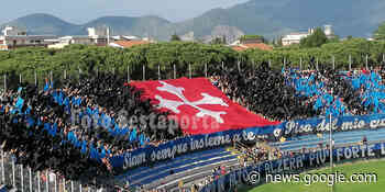 Genoa-Pisa: info prevendita biglietti - SestaPorta.News Pisa