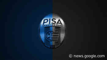 Parte la campagna di sottoscrizione della Tessera del tifoso del Pisa - SestaPorta.News Pisa