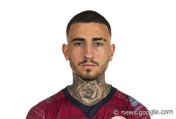 Asencio dopo Pisa-Cittadella: "Continuano a parlare, che rispettino ... - pianetaserieb.it