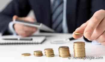 Zahlungsmittel-Verbraucherumfrage: Endkonsumenten treiben ... - Marketing Börse