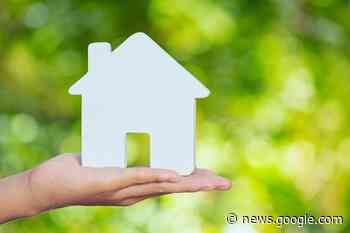 Regensburg bleibt deutsche Single-Hochburg | Marketing-BÖRSE - Marketing Börse