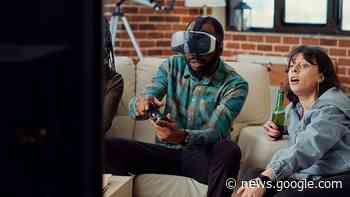 Nachhaltige Unterhaltungselektronik: Deutsche beim Kauf unter ... - Marketing Börse