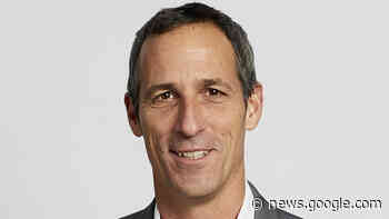 SMG: Christoph Tonini wird neuer CEO - Marketing - persoenlich.com