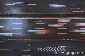 Automatisierte Marketing Lokalisierung: Content Marketing in zig ... - contentmanager.de