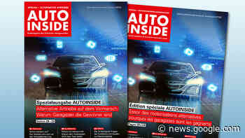 Viva: Wie Content Marketing Wissenslücken schliesst - Marketing - persoenlich.com