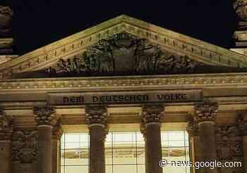 Deutschland ist der große Verlierer im Standortwettbewerb - Marketing Börse