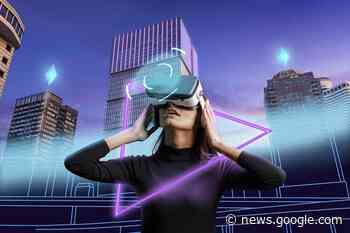 Marken aktiver erleben dank Metaverse | Marketing-BÖRSE - Marketing Börse