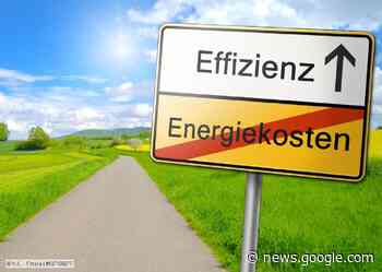 Sweco baut Biologie der Kläranlage Pforzheim um - EUWID Wasser und Abwasser