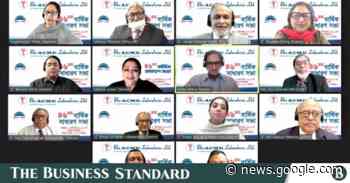 ACME Laboratories Ltd holds 46th annual general meeting - The Business Standard