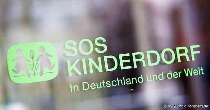 160 Meldungen zu Gewalt und Missbrauch in SOS-Kinderdörfern
