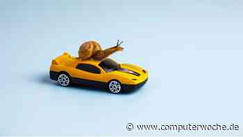 Agiles Theater?: 7 Anzeichen für DevOps-Schwindel