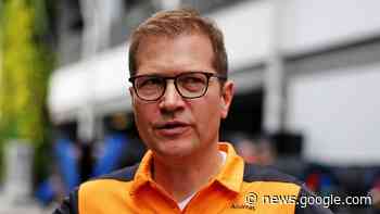 Allan McNish: Audi 'had nothing to do with' Andreas Seidl leaving ... - PlanetSport