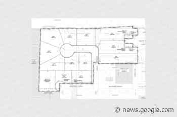 Eleven-unit development cleared for Glen Allan - GuelphToday