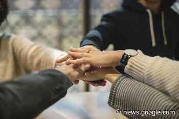 Landratsamt Konstanz errichtet neue Unterkünfte für Geflüchtete - Landkreis Konstanz