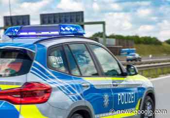 Gemeinsame Pressemittelung der Staatsanwaltschaft Rottweil und ... - Aktuelles für Deutschland