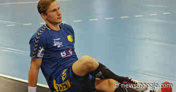 Premiere für internationales Derby: Kreuzlingen empfängt Konstanz - WOCHENBLATT