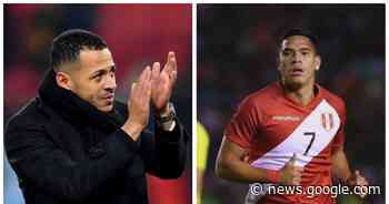 Head coach Liam Rosenior offers insight into Hull City's transfer ... - Hull Live