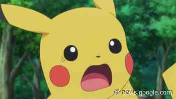 Pokémon-Zähne als Zutat im Essen: Fans ekeln sich vor PokéDex ... - GamePro