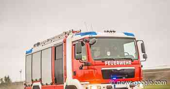 Einsatz der Ludwigsburger Feuerwehr Mann vergisst Essen auf ... - Ludwigsburger Kreiszeitung