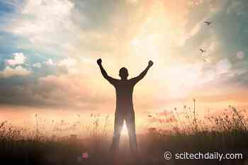 Long COVID Rehab Program Shows “Impressive” Results