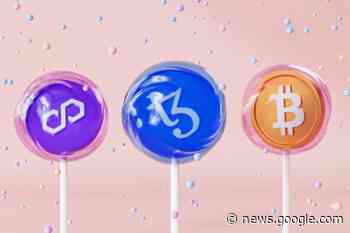 Recapping 2022: 5 Major News Headlines In the NFT and ... - NFTgators