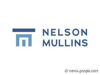 Read the Fine Print – Bankruptcy Court Holds Cryptocurrency in ... - JD Supra