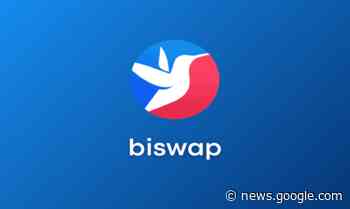 CEX vs DEX Difference. The Future of Cryptocurrency Belongs to ... - Blockchain Reporter