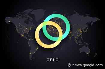 Interview with Celo, the carbon-negative cryptocurrency focused on ... - Invezz