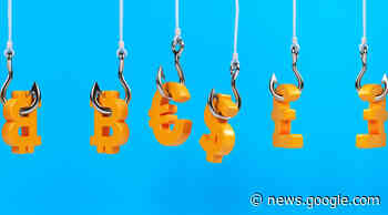 Top Ten Cryptocurrency Frauds of 2023 - Analytics Insight