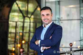 HAYVN to launch cryptocurrency index fund - Cayman Compass