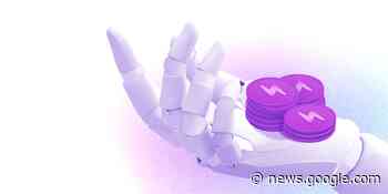 ‘Proof of Stake and Activity’ Cryptocurrency Fasttoken Opens Public ... - Decrypt