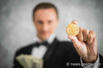 Who are the richest cryptocurrency billionaires? December 2022 list - Finbold - Finance in Bold