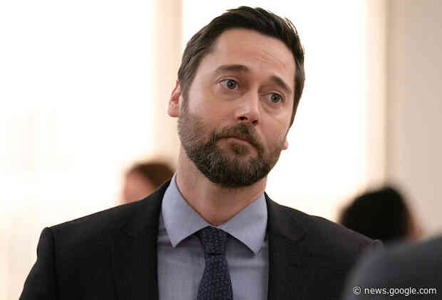 ‘New Amsterdam’ Series Finale Recap — Freema Agyeman, Helen Storyline - TVLine