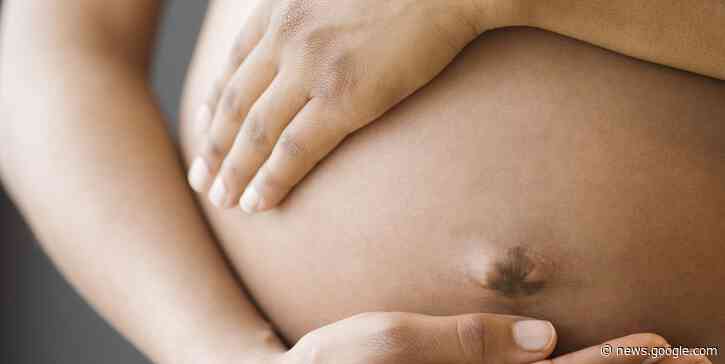 Study: COVID-19 During Pregnancy Means Higher Risk for Complications - Prevention Magazine