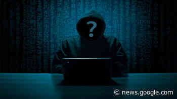 Oderzo: hackerato pagina FB del Comune. Post irriguardoso, già ... - giornalenordest