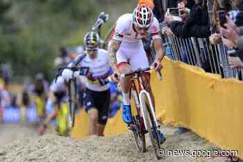Wat staat de renners te wachten in Koksijde? Een blik op het hele ... - Wielerkrant.be