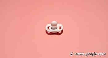 Ja, ik krijg een vijfde kind. En nee, ik hoef je oordeel niet - Kek Mama