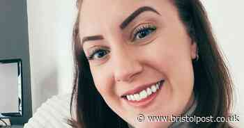 Daughter's touching gesture for cancer-stricken dad willing to give his last to help others