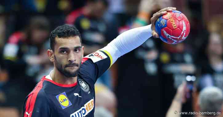 Es kann «weit gehen»: Handballer träumen von langer WM