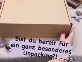 TikTok-Marketing: Werben mit der Story, nicht mit dem Produkt ... - buchreport