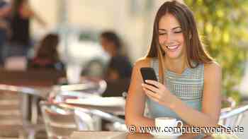 Ratgeber für IT-Dienstleister: Die 15 besten Business-Apps für KMU und Selbstständige