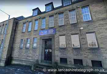 Shock as East Lancashire autism charity closes after funding issues