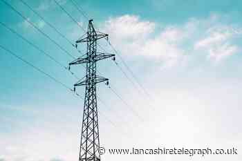 Planned power cuts to hit more than 70 homes in East Lancashire