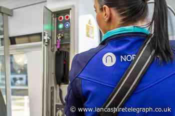 Northern recruiting 280 drivers and conductors in 2023